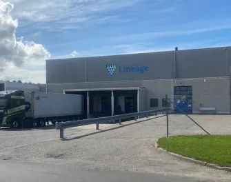 Hanstholm-cold-storage-warehouse