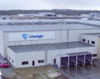 Hirtshals-Cold-Warehouse-Storage