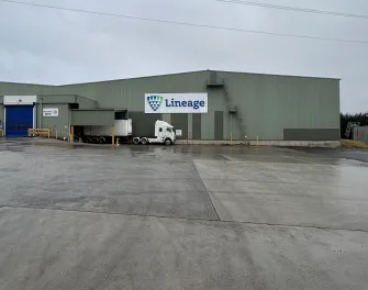 Allansford-Cold-Warehouse-Storage