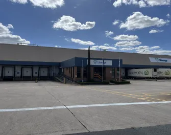 DryCreek-Cold-Warehouse-Storage