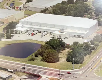 lakeland-cold-storage-warehouse