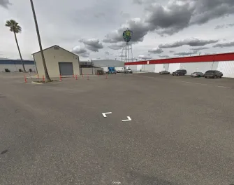 Manteca-Cold-Warehouse-Storage