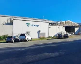 PortNelson-Cold-Warehouse-Storage