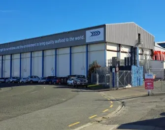 Port-Nelson-Vickerman-Cold-Warehouse-Storage