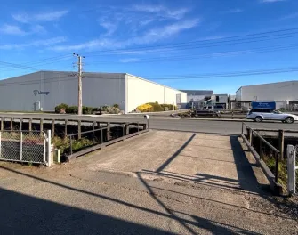 Richmond-Cold-Warehouse-Storage