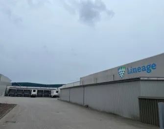 Padborg-Cold-Warehouse-Storage