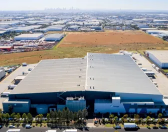 Laverton-Cold-Warehouse-Storage