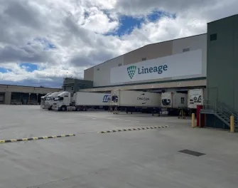 Tullamarine-cold-storage-warehouse
