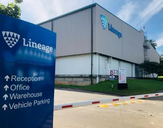 Colombo-Cold-Warehouse-Storage