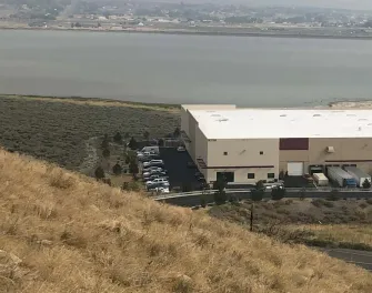 Reno-Cold-Warehouse-Storage