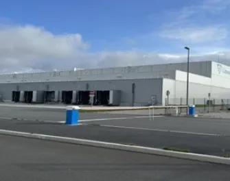 Arras-Cold-Warehouse-Storage