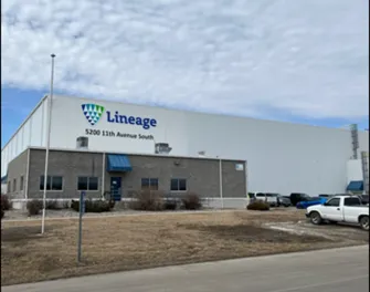 grandforks-Cold-Warehouse-Storage