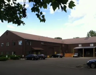 Ferndale-Cold-Storage-Warehouse