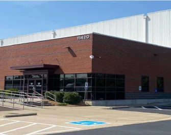 arlington-entrepôt frigorifique-entreposage