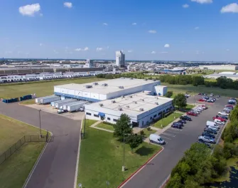 Oklahoma-Cold-Warehouse-Storage