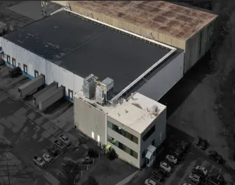 Federalsburg-Cold-Warehouse-Storage