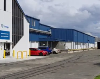 HawkesBay-EBlock-Cold-Warehouse-Storage