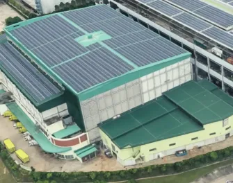 mandai-Cold-Warehouse-Storage