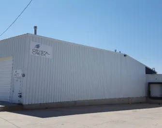 Hastings-Cold-Warehouse-Storage