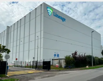 Harnes-cold-storage-warehouse