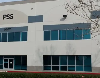 West Sacramento-Cold-Warehouse-Storage