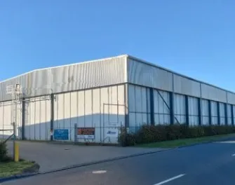 HawkesBay-Kirkwood-Cold-Warehouse-Storage