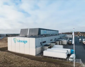 Vejle-Cold-Warehouse-Storage