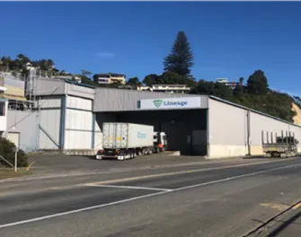 Hawkesbay-PortStore-Cold-Warehouse-Storage