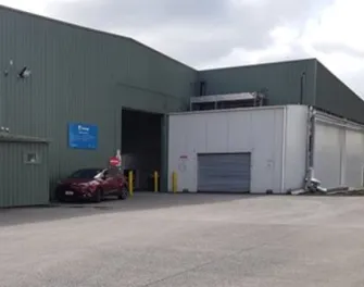 Hawkesbay-Railway-Cold-Warehouse-Storage