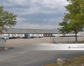 NewCastle-Centerpoint-Cold-Warehouse-Storage