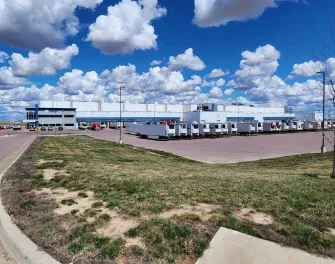 Siouxfalls-Cold-Warehouse-Storage