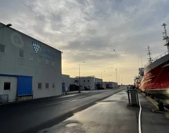 Skagen-cold-storage-warehouse