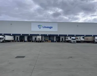 Truganina-Cold-Warehouse-Storage