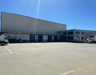 Jandakot-Cold-Warehouse-Storage