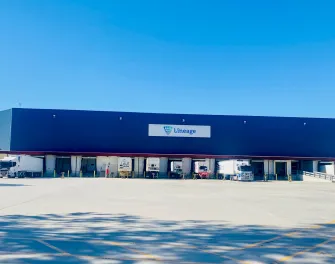 Welshpool-Cold-Warehouse-Storage