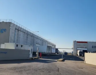 Gattatico-Cold-Warehouse-Storage