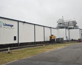 henryclay-entrepôt-froid