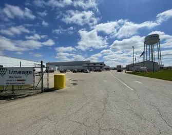 Rochelle-entrepôt-froid-entreposage