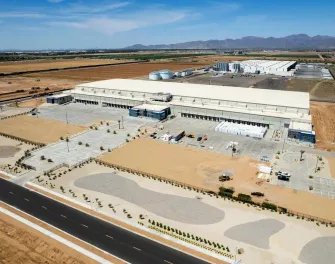 Waddell-Phoenix-Cold-Warehouse-Storage