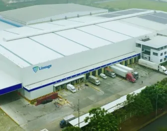 Bac Ninh, Vietnam - facility photo