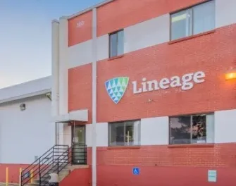 lineage jackson facility main image