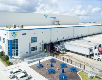 Miami (Hialeah)