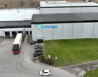 Regstrup