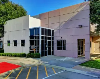 will rogers cold storage warehouse facility photo