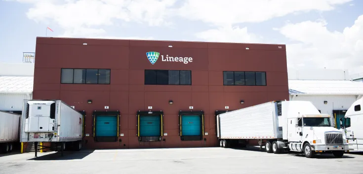 Photo extérieure de Lineagede Tremonton, Utah