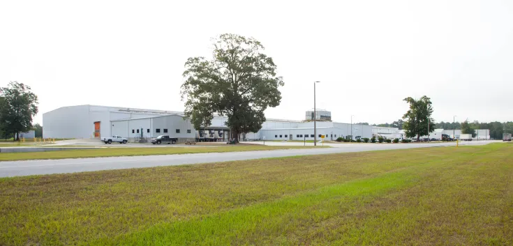 Photo extérieure de Lineagede Rincon