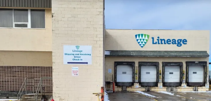 Milwaukee-Wauwatosa-entrepôt-froid-entreposage