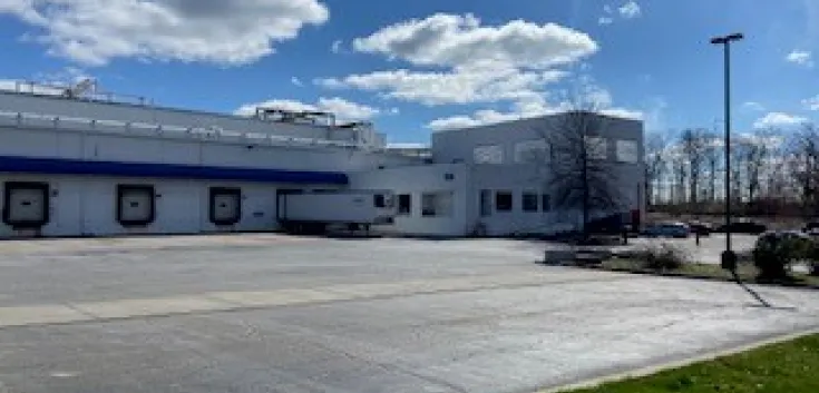 entrepôt-froid-canneberge