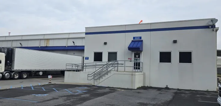 Gadsden-Entrepôt-froid-entreposage