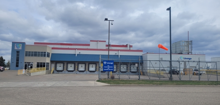 lethbridge-cold-storage-warehouse